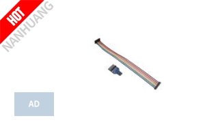 EVAL-ADT7320MBZ