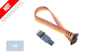 EVAL-ADT7422MBZ