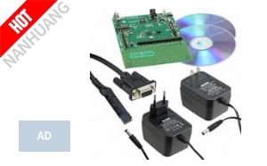 EVAL-ADUC824QSZ