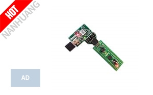 EVAL-ADUCM360QSPZ