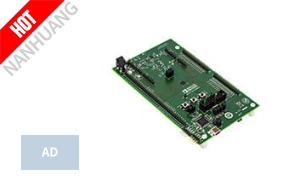 EVAL-ADUCM410QSP1Z