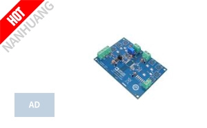 EVAL-ADUM6421AURNZ
