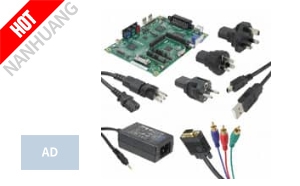 EVAL-ADV7842-7511P
