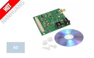 EVAL-CN0178-SDPZ