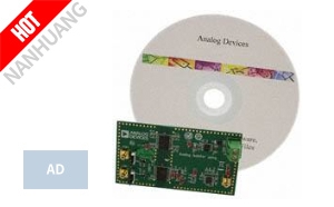 EVAL-CN0185-EB1Z