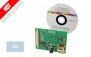 EVAL-CN0206-SDPZ