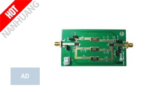 EVAL-CN0211-EB1Z