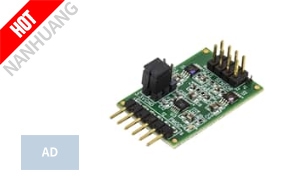EVAL-CN0216-PMDZ