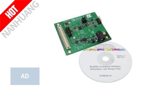 EVAL-CN0216-SDPZ