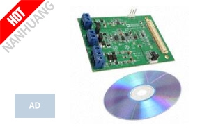 EVAL-CN0225-SDPZ