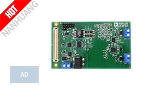 EVAL-CN0233-SDPZ