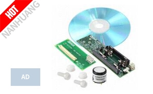 EVAL-CN0234-SDPZ