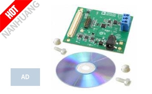 EVAL-CN0241-SDPZ