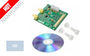 EVAL-CN0255-SDPZ