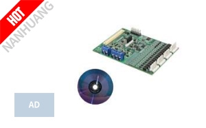 EVAL-CN0269-SDPZ