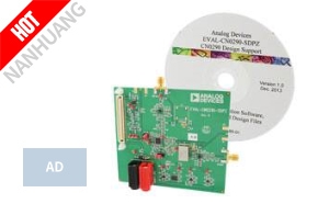 EVAL-CN0290-SDPZ