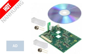 EVAL-CN0312-SDPZ