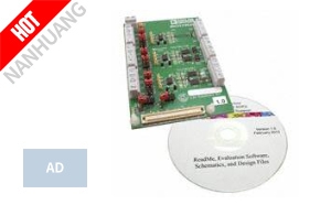 EVAL-CN0313-SDPZ