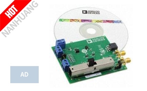 EVAL-CN0314-EB1Z