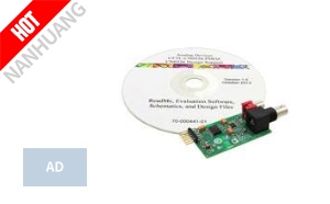 EVAL-CN0326-PMDZ