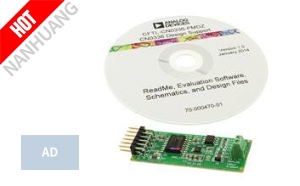 EVAL-CN0336-PMDZ