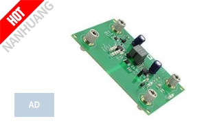 EVAL-CN0342-EB1Z