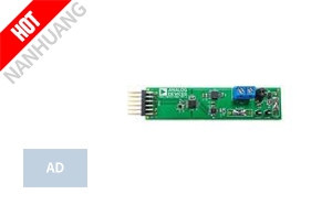 EVAL-CN0370-PMDZ