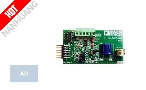 EVAL-CN0372-PMDZ