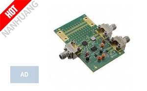 EVAL-CN0390-EB1Z