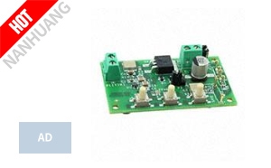 EVAL-CN0405-EB1Z