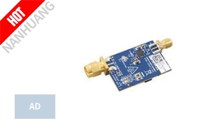EVAL-CN0417-EBZ