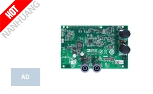 EVAL-CN0508-RPIZ