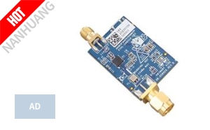 EVAL-CN0522-EBZ