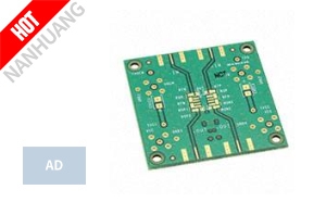 EVAL-FDA-1RZ-8