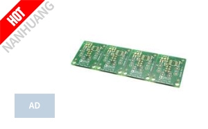 EVAL-FW-HPMFB2