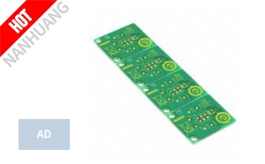 EVAL-FW-HPSK1
