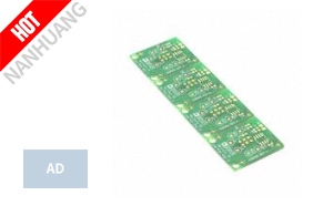 EVAL-FW-LPMFB2