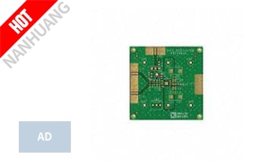 EVAL-HSOPAMP-E-1RZ