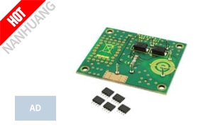 EVAL-INAMP-82RZ