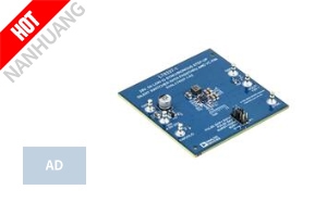 EVAL-LT8337-1-AZ