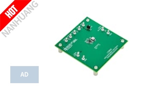 EVAL-LT8604-AZ