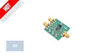 EVAL-LTC6226S8