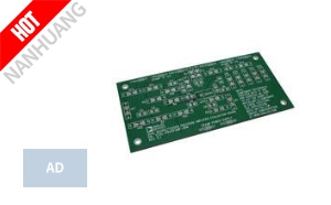 EVAL-PRAOPAMP-2RMZ
