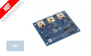 EVAL-SSM2537Z