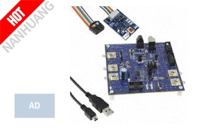 EVAL-SSM3515Z
