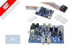 EVAL-SSM3582Z
