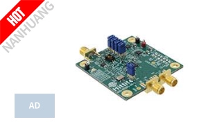 EVAL01-HMC1035LP6G