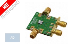 EVAL01-HMC1042LC4