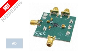EVAL01-HMC1065LP4