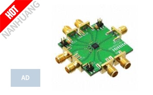 EVAL01-HMC1097LP4E